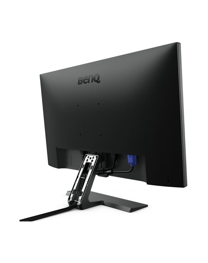 BENQ BL2783 27, D-Sub/DVI/HDMI/DP, głośniki główny