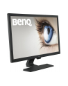 BENQ BL2783 27, D-Sub/DVI/HDMI/DP, głośniki - nr 36