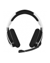 CORSAIR CA-9011202-EU Void ELITE Wireless White - nr 10