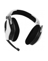 CORSAIR CA-9011202-EU Void ELITE Wireless White - nr 12