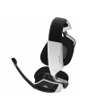 CORSAIR CA-9011202-EU Void ELITE Wireless White - nr 13