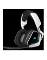 CORSAIR CA-9011202-EU Void ELITE Wireless White - nr 15