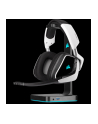 CORSAIR CA-9011202-EU Void ELITE Wireless White - nr 19