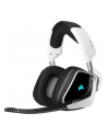 CORSAIR CA-9011202-EU Void ELITE Wireless White - nr 1