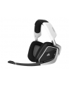 CORSAIR CA-9011202-EU Void ELITE Wireless White - nr 23