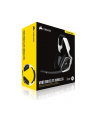 CORSAIR CA-9011202-EU Void ELITE Wireless White - nr 24