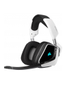 CORSAIR CA-9011202-EU Void ELITE Wireless White - nr 26