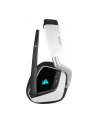 CORSAIR CA-9011202-EU Void ELITE Wireless White - nr 2