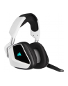 CORSAIR CA-9011202-EU Void ELITE Wireless White - nr 3