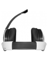 CORSAIR CA-9011202-EU Void ELITE Wireless White - nr 4