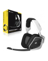 CORSAIR CA-9011202-EU Void ELITE Wireless White - nr 5