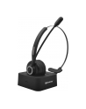 SANDBERG 126-06 Sandberg Zestaw słuchawkowy Bluetooth Office Headset Pro - nr 3