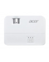 ACER MR.JRE11.001 Projector Acer P1655 1920x1200(WUXGA) 4000 lumens - nr 12