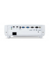 ACER MR.JRE11.001 Projector Acer P1655 1920x1200(WUXGA) 4000 lumens - nr 13
