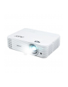 ACER MR.JRE11.001 Projector Acer P1655 1920x1200(WUXGA) 4000 lumens - nr 16