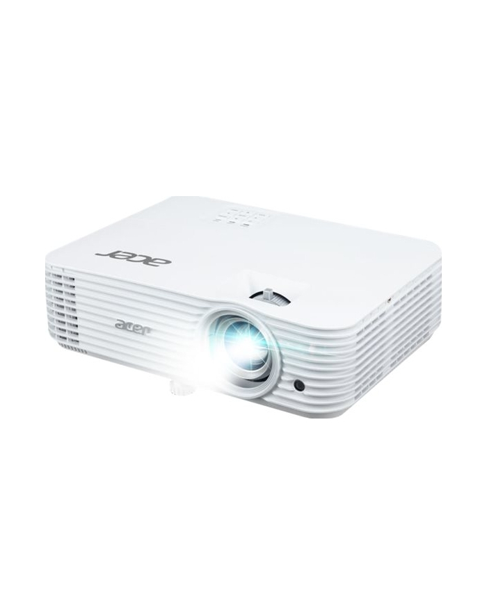 ACER MR.JRE11.001 Projector Acer P1655 1920x1200(WUXGA) 4000 lumens główny