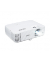 ACER MR.JRE11.001 Projector Acer P1655 1920x1200(WUXGA) 4000 lumens - nr 3