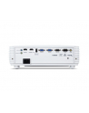 ACER MR.JRE11.001 Projector Acer P1655 1920x1200(WUXGA) 4000 lumens - nr 4
