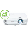 ACER MR.JRE11.001 Projector Acer P1655 1920x1200(WUXGA) 4000 lumens - nr 9