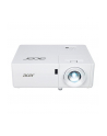 ACER MR.JRU11.001 Projektor Acer PL1520i Laser 1920x1080(FHD); 4000L; 2,000,000:1 - nr 11