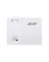 ACER MR.JRU11.001 Projektor Acer PL1520i Laser 1920x1080(FHD); 4000L; 2,000,000:1 - nr 13