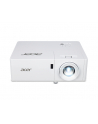 ACER MR.JRU11.001 Projektor Acer PL1520i Laser 1920x1080(FHD); 4000L; 2,000,000:1 - nr 17