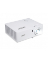 ACER MR.JRU11.001 Projektor Acer PL1520i Laser 1920x1080(FHD); 4000L; 2,000,000:1 - nr 18