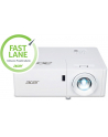 ACER MR.JRU11.001 Projektor Acer PL1520i Laser 1920x1080(FHD); 4000L; 2,000,000:1 - nr 1