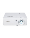ACER MR.JRU11.001 Projektor Acer PL1520i Laser 1920x1080(FHD); 4000L; 2,000,000:1 - nr 7