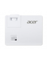 ACER MR.JRU11.001 Projektor Acer PL1520i Laser 1920x1080(FHD); 4000L; 2,000,000:1 - nr 9