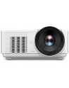 BENQ 9H.JL677.26E Projektor BenQ LU785 Laser WUXGA, 6000 Lumen - nr 6