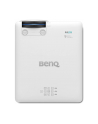 BENQ 9H.JL677.26E Projektor BenQ LU785 Laser WUXGA, 6000 Lumen - nr 7