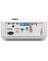 BENQ 9H.JL677.26E Projektor BenQ LU785 Laser WUXGA, 6000 Lumen - nr 9