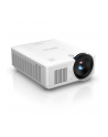 BENQ 9H.JL677.26E Projektor BenQ LU785 Laser WUXGA, 6000 Lumen - nr 10