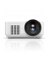 BENQ 9H.JL677.26E Projektor BenQ LU785 Laser WUXGA, 6000 Lumen - nr 11