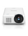 BENQ 9H.JL677.26E Projektor BenQ LU785 Laser WUXGA, 6000 Lumen - nr 14