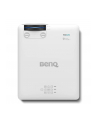 BENQ 9H.JL677.26E Projektor BenQ LU785 Laser WUXGA, 6000 Lumen - nr 15