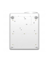 BENQ 9H.JL677.26E Projektor BenQ LU785 Laser WUXGA, 6000 Lumen - nr 16