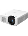 BENQ 9H.JL677.26E Projektor BenQ LU785 Laser WUXGA, 6000 Lumen - nr 2