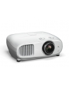 EPSON V11H959040 Projector EPSON EH-TW7100 HC, 4K PRO-UHD enhancement, 3000 lumen,100,000:1 - nr 10