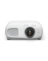 EPSON V11H959040 Projector EPSON EH-TW7100 HC, 4K PRO-UHD enhancement, 3000 lumen,100,000:1 - nr 11