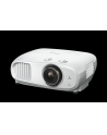 EPSON V11H959040 Projector EPSON EH-TW7100 HC, 4K PRO-UHD enhancement, 3000 lumen,100,000:1 - nr 19