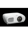EPSON V11H959040 Projector EPSON EH-TW7100 HC, 4K PRO-UHD enhancement, 3000 lumen,100,000:1 - nr 21