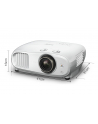 EPSON V11H959040 Projector EPSON EH-TW7100 HC, 4K PRO-UHD enhancement, 3000 lumen,100,000:1 - nr 24