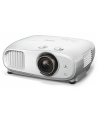 EPSON V11H959040 Projector EPSON EH-TW7100 HC, 4K PRO-UHD enhancement, 3000 lumen,100,000:1 - nr 28