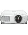 EPSON V11H959040 Projector EPSON EH-TW7100 HC, 4K PRO-UHD enhancement, 3000 lumen,100,000:1 - nr 36