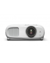 EPSON V11H959040 Projector EPSON EH-TW7100 HC, 4K PRO-UHD enhancement, 3000 lumen,100,000:1 - nr 37