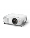 EPSON V11H959040 Projector EPSON EH-TW7100 HC, 4K PRO-UHD enhancement, 3000 lumen,100,000:1 - nr 38