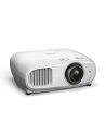 EPSON V11H959040 Projector EPSON EH-TW7100 HC, 4K PRO-UHD enhancement, 3000 lumen,100,000:1 - nr 39