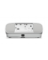 EPSON V11H959040 Projector EPSON EH-TW7100 HC, 4K PRO-UHD enhancement, 3000 lumen,100,000:1 - nr 41